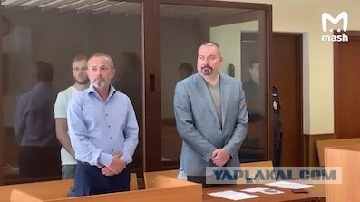 Как начинался и развивался конфликт между участниками движения СтопХам и бойцами спецподразделения Гром.