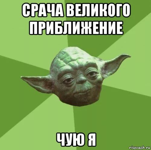 Один из самых нудных фильмов в истории советского кино