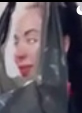 Демон