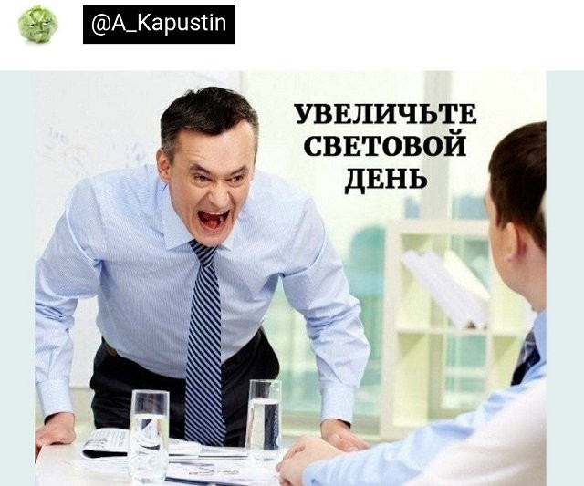 Картинки
