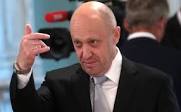 Лидерам стран СНГ подарили в честь Нового года символические перстни