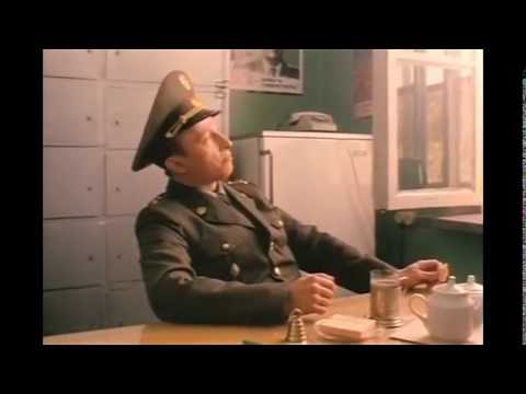 Вечера на хуторе или меркантильные женщины.