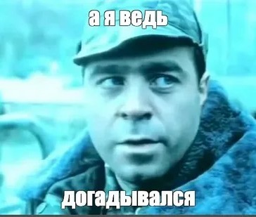 Как американцы пытались построить летающую тарелку