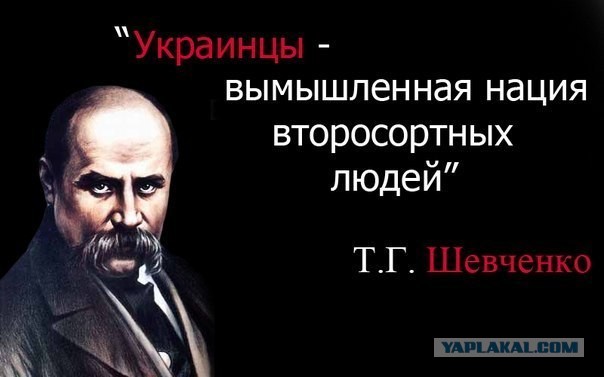 Что то в глаз попало