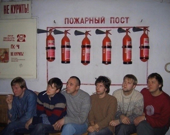 Редкие кадры и архивные снимки 08.11.23