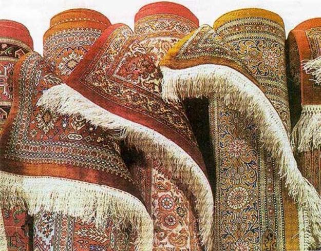 Его ворсейсество