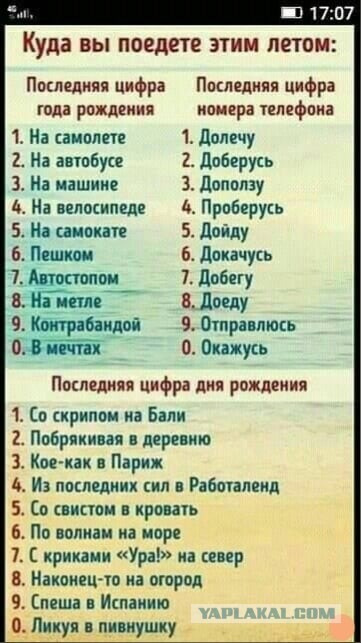 Куча мала баянистых картинок