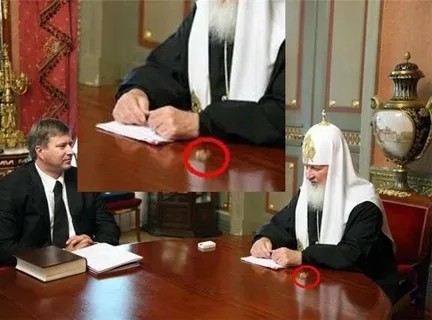 В Домодедово задержали 37-летнего австралийца из-за того, что он не задекларировал часы за 8 миллионов рублей