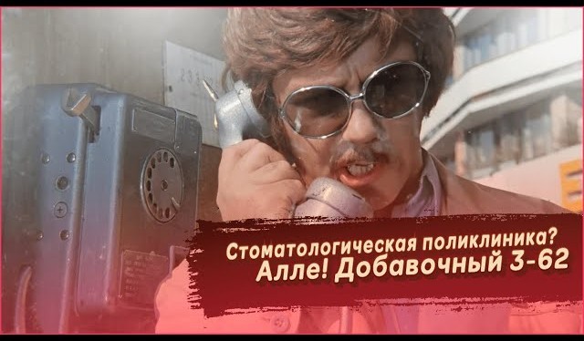 В США нашли кладбище акул возрастом 325 млн лет. Открытие совершили в Мамонтовой пещере на севере Алабамы