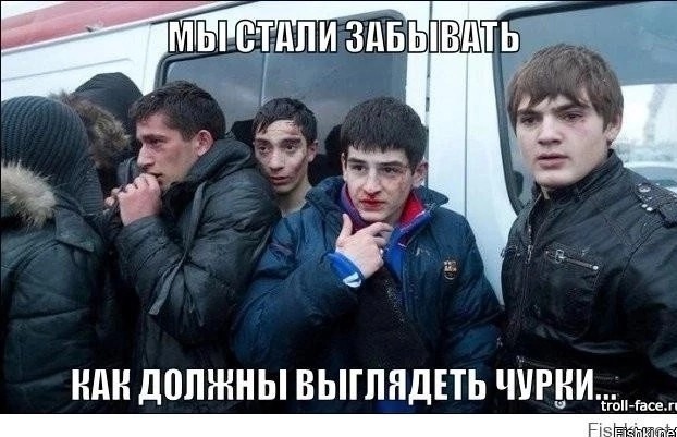 Тюменский адвокат пригрозил адом для судьи за арест подростков