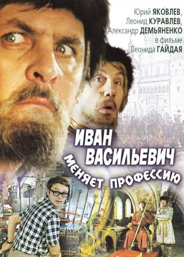 Прикольные и просто красивые картинки 16.02.2024