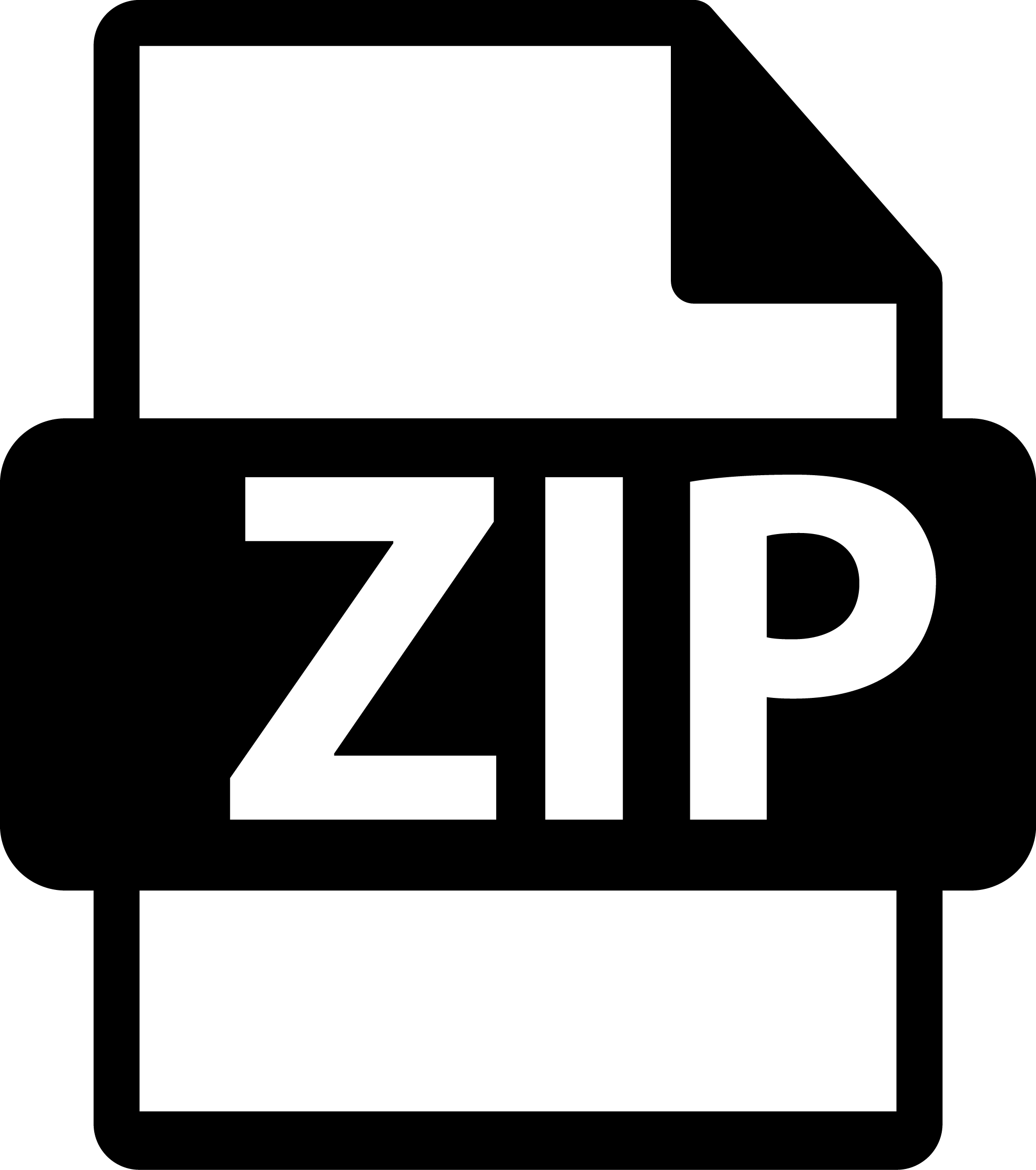 Visual zip. Zip файл. ЗИП значок. Zip иконка. Иконка архива zip.