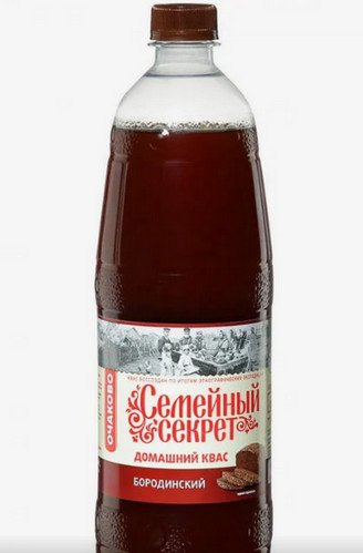 Каким-то компроматом попахивает