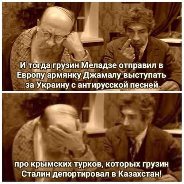 Давайте опубликуем