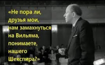 Музыка и музыканты: PAGE & PLANT-«No Quarter»