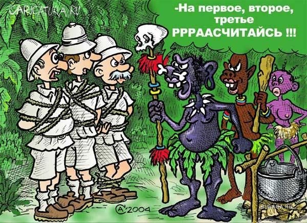 Перестрелка произошла в кафе в Сухуме, трое госпитализированных пострадавших скончались — МВД Абхазии