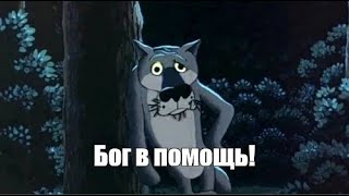 Мэр Невинномысска призвал горожан выйти на субботник