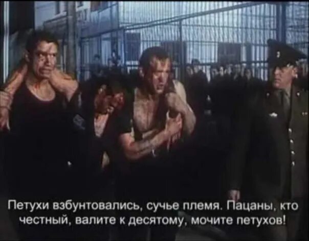 Так себе картинки 01.03.25