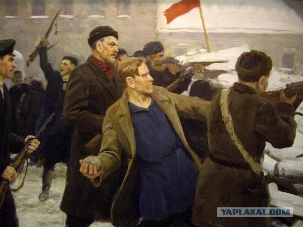 Что курят в Росстате? У них "средняя зарплата по России составила 128 665 рублей", а в Москве 281 778 рублей