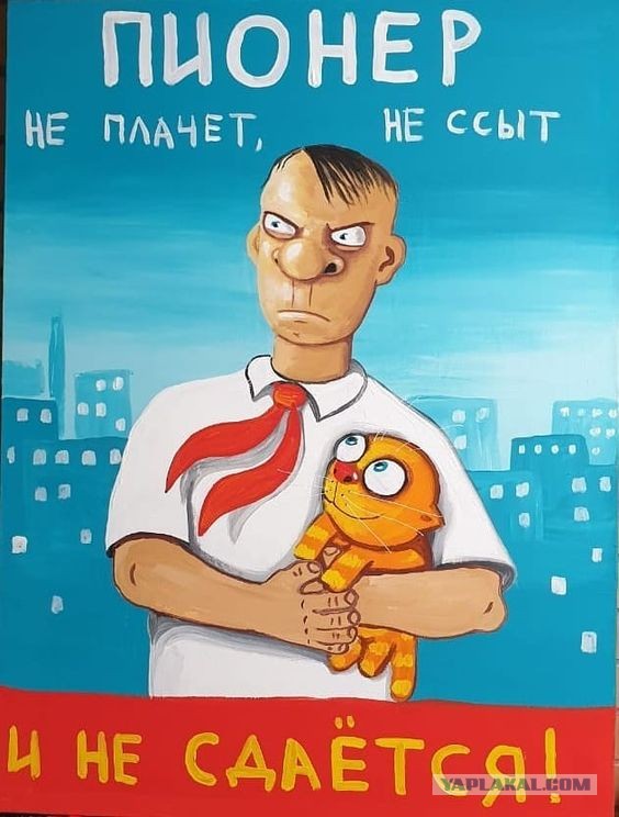 Перепись идеальных жен