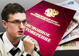 Экономист объяснила, почему в России невозможно снизить возраст выхода на пенсию
