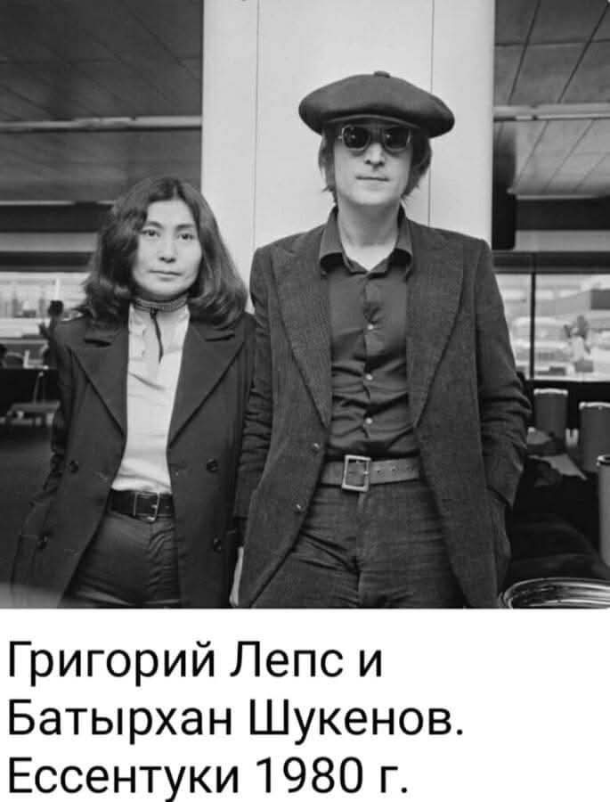 https://s00.yaplakal.com/pics/pics_original/0/6/2/20278260.jpg