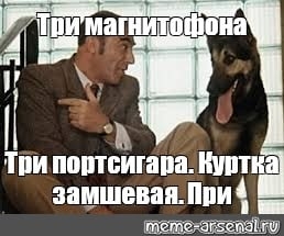 Женщина вынесла из магазина почти 30 кг мяса