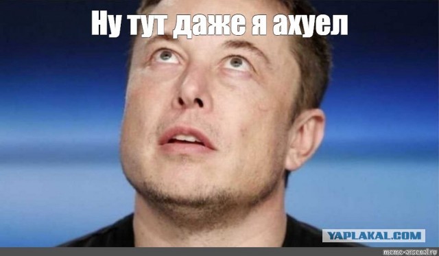 Екатерина Бивол. Этому есть диагноз?