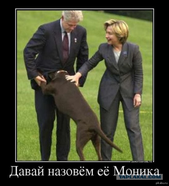 1 фото из недалекого прошлого, коллеги...