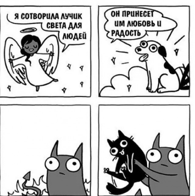 Так себе картинки 16.12.25