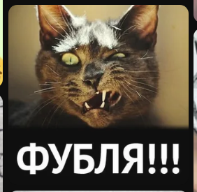 Как вам?