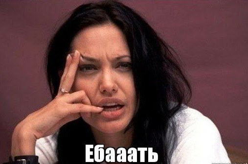 «Ни фильм посмотреть, ни сообщение написать». Москвичи четвертый день жалуются на связь — мы проверили ее на себе