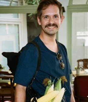 Топовый Ромыч