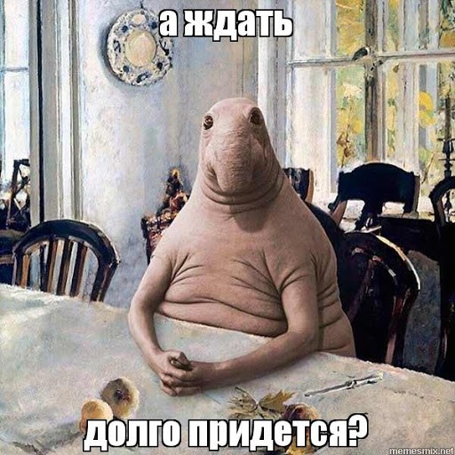 Пашинян пообещал уйти в отставку по решению 700 тыс. человек