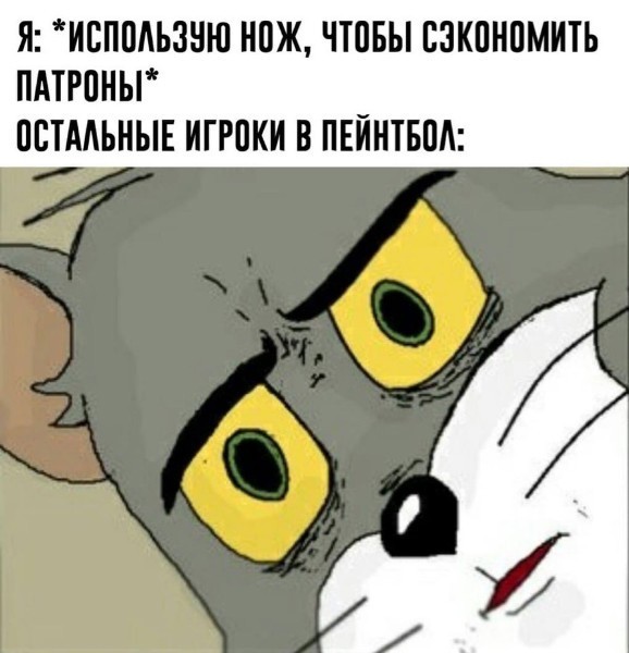 Веселые картинки в понедельник (25.05)