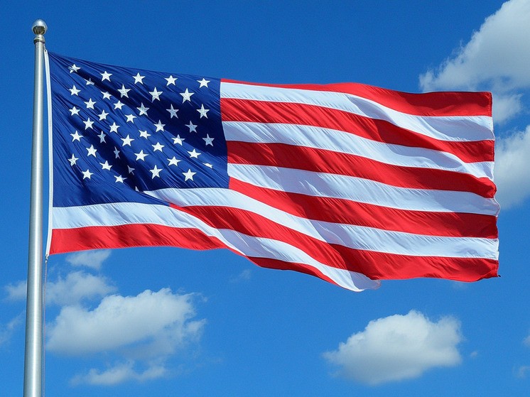 Посольство США покинет Киев