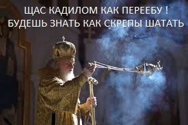 В Курганской, Липецкой, Самарской областях и Республике Адыгее введены ограничения на продажу бензина