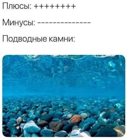 Картинки для деградации 242 (разной степени свежести)