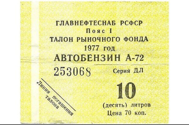 2015 год
