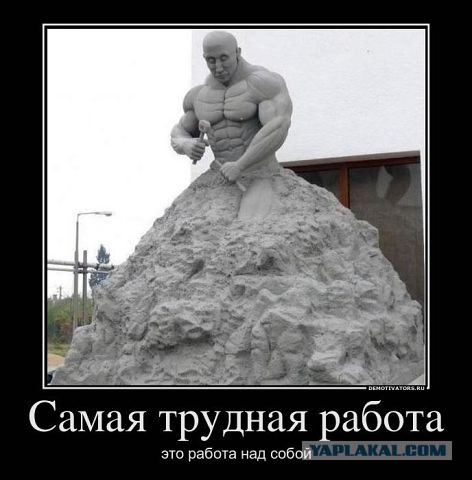 Православие умирает
