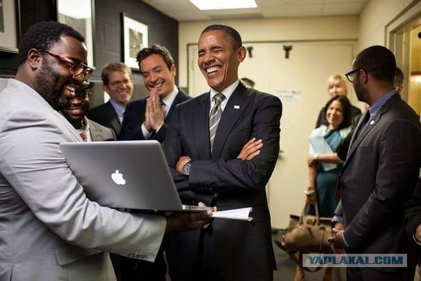 Прямая трансляция пресс-конференции!