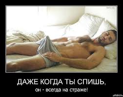 10 легендарных советских телевизоров