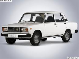 Автомобили «для души», которые дешевле 10 тысяч $