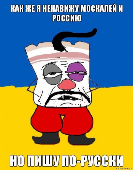 Большая свадьба ополченцев