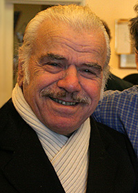 Знаменитости, которые безобразно стареют