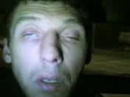 Три топора
