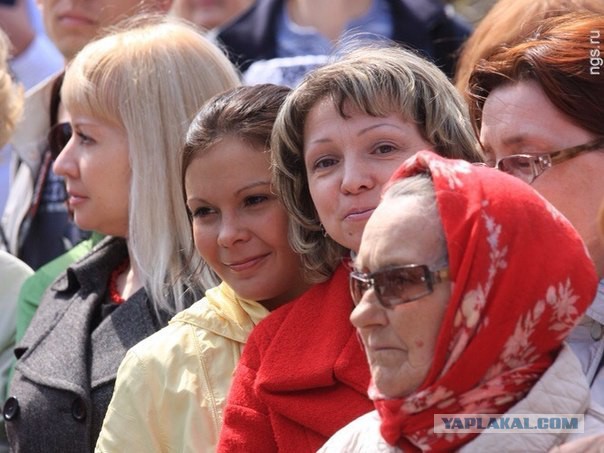 Неинтересные факты ч.2