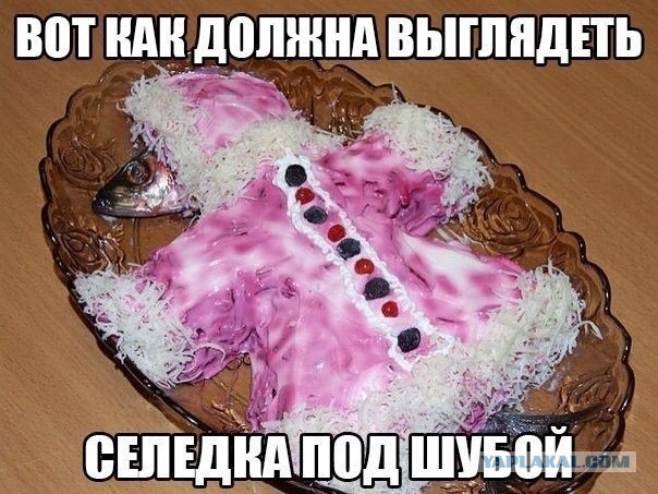 Весёлые картинки