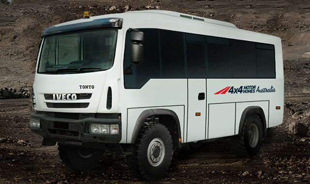 Купить Автобус Бу В России Недорого