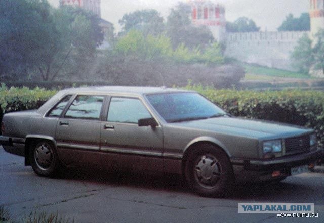 Россия матушка